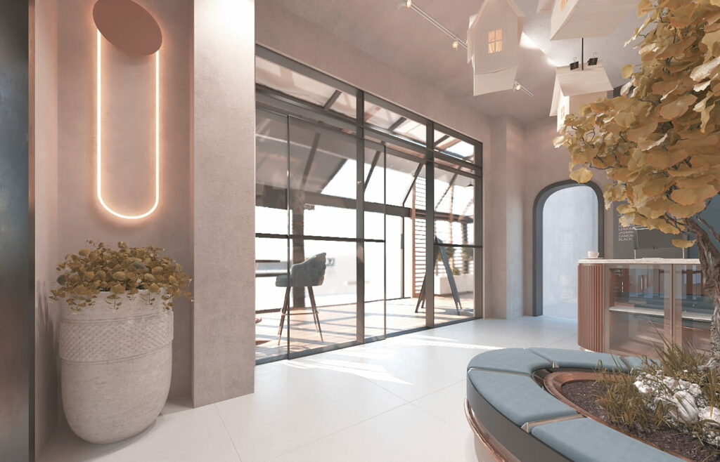 mydesign3d-interior-design-turkish-cafe-interior-design-393