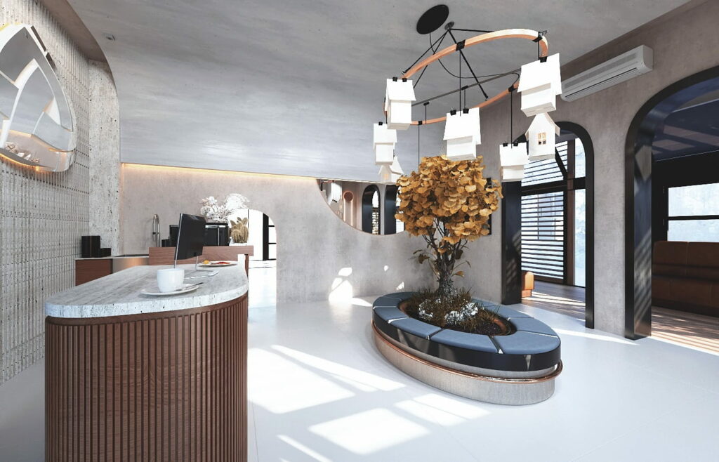 mydesign3d-interior-design-turkish-cafe-interior-design-394