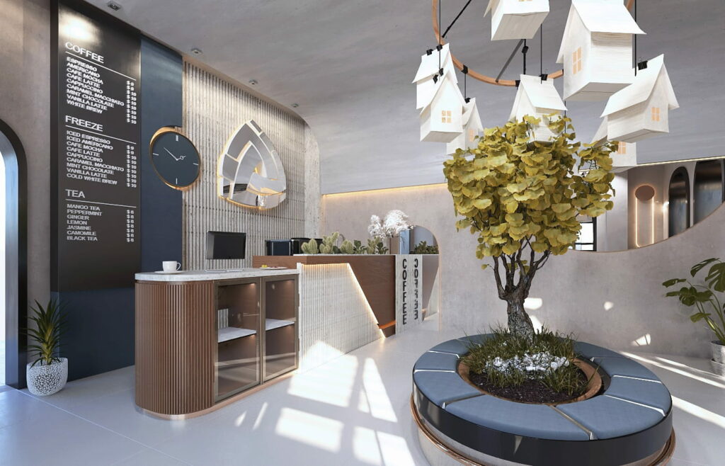 mydesign3d-interior-design-turkish-cafe-interior-design-395