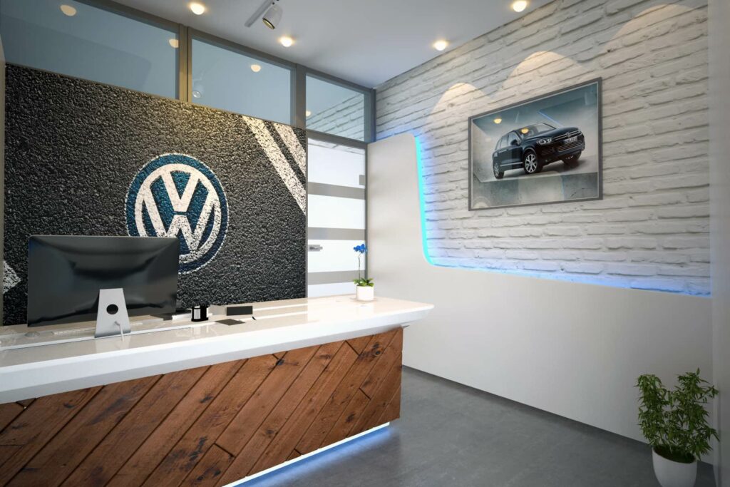 mydesign3d-interior-design-volkswagen-showroom-interior-design-406