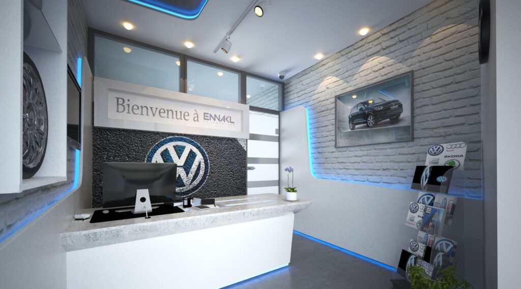 mydesign3d-interior-design-volkswagen-showroom-interior-design-407
