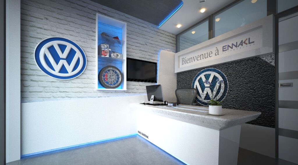 mydesign3d-interior-design-volkswagen-showroom-interior-design-409